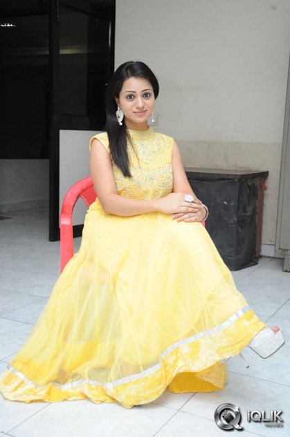 Reshma-at-Jeelakarra-Bellam-Movie-Press-Meet